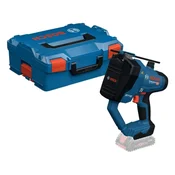 Bosch Akumulatorski sekac navojnih šipki  06019M8001