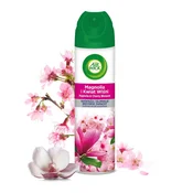 shumee 002603 Air Wick Aero Magnet Kvet osvežilec zraka 300 ml