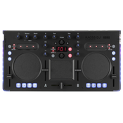 Korg KAOSS DJ