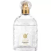 GUERLAIN - Imperiale EDC (100ml)