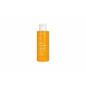 Pupa Posvetlitveni tonik za kožo Glow Essence (Illuminating Tonic Lotion) 150 ml