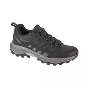 Merrell Speed Strike 2 pisana