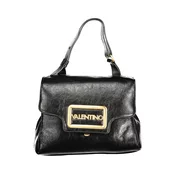 VALENTINO BAGS WOMEN'S BAG BLACK