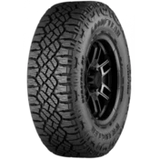 Letna GOODYEAR LT285/75R16 116/113Q WRL DURATRAC RT FP