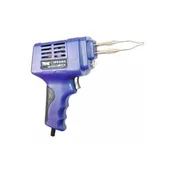 Ostatní Spajkalnik EURO tools 108939 Soldering iron 100 W, TUSON