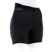 Löffler Cycling Shorts Light Hotbond Ženske Spodnje hlače