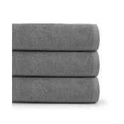 SIVA BRISAČA 50x90 450G