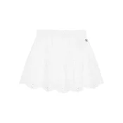 Guess Krilo J5GD35 WH7D0 Bela Regular Fit
