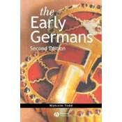 Early Germans 2e
