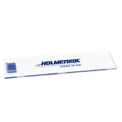 PVC STRUGAC VOSKA HOLMENKOL 330 x 40 x 6 mm