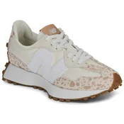 NEW BALANCE PATIKE 327 ZA ŽENE