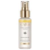 DAlba White Truffle First Spray Serum – Posvetlitveni in Vlažilni Sprej za Obraz v Obliki Seruma 50ml