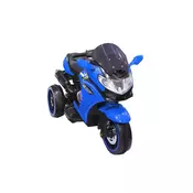 Motor na akumulator NAA782