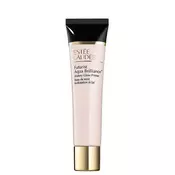 Estée Lauder Primeri Futurist Aqua Brilliance™ Watery Glow Primer 40 ml