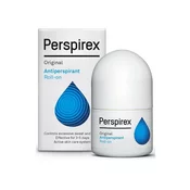 Perspirex Original-pharmacy