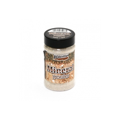 Mineralni prašek 130g | izberite barvo in finost