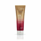 Joico K-Pak Color Therapy Color-Protecting Conditioner negovalni balzam za barvane in osvetljene lase 250 ml