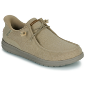 Skechers  210959 SLIP INS  Bež