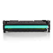 toner HP CF542X Yellow / 203X