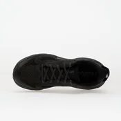 Sneakers HOKA® M Challenger 8 Black/ Outer Orbit EUR 46