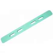 Matuska dena prism green
