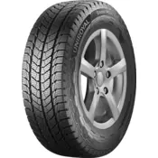 Uniroyal zimske gume 225/70R15C 112/110R Snow Max 3 8PR m+s