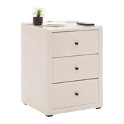 Nocni Stocic Bianco