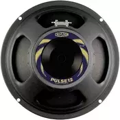 Celestion Pulse 12 8 Ohm Bas zvucnik / Subwoofer (Kao novo)