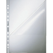 MAPA PVC U-L LEITZ 4797
