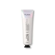 AURA Baza za šminku Pre&Glow