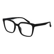Gant Naocare GA 50012 002