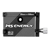 MS energy phone holder PH-10 ( 0001285958 )