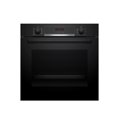 BOSCH pecnica HBA573BB1