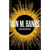 Excession