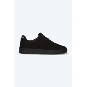 Superge iz semiša Filling Pieces