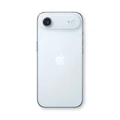 iPhone Air 1TB Sky Blue