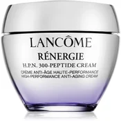Lancome Renergie H.P.N. 300 Renergie H.P.N. 300 krema za lice Kreme za lice