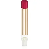 Sisley Photo-Rouge Shine Refill vlažilna sijoča šminka nadomestno polnilo odtenek 24 Sheer Peony 3 g