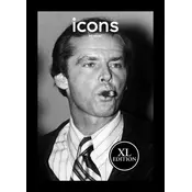 Icons by Oscar