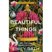 Beautiful Things