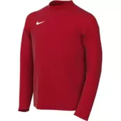 Nike Dres z dolgimi rokavi Dri-FIT Park VIII Long Sleeve Kids