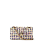 Torbica Kurt Geiger London Kensington