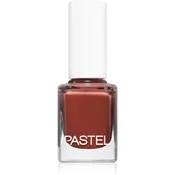 Pastel Nail Polish lak za nohte odtenek 336 13 ml