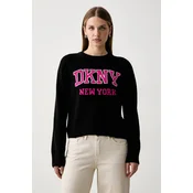 DKNY pulover ženski