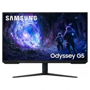 Samsung Monitor LS32FG510EUXEN 32 2560x1440 180Hz