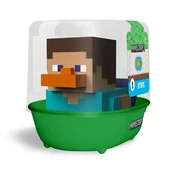 Tubbz duck Minecraft Steve (prva izdaja)
