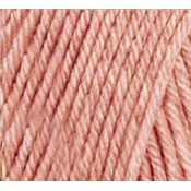 Himalaya Everyday 70063 Pletilna preja