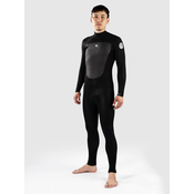 Rip Curl Omega 32Gb Bz Steamer Neoprenska obleka black Gr. S