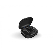 GENIUS HS-M905BT Wireless Stereo crne slušalice