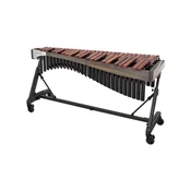 Ksilofon Alpha ADAMS 443Hz XAHA40